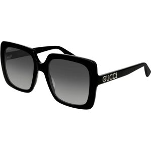 Gucci GG0418S - 001 Gucci GG0418S - 001