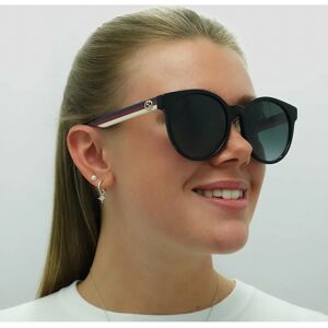 Gucci GG0416SK - 001 Gucci GG0416SK - 001