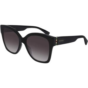 Gucci GG0459S - 001 Gucci GG0459S - 001