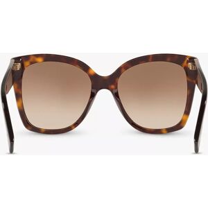 Gucci GG0459S - 002 Gucci GG0459S - 002
