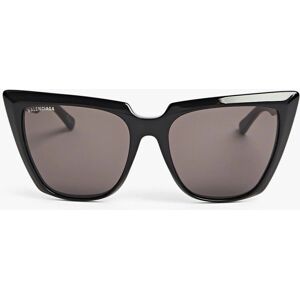Balenciaga BB0046S 001 Balenciaga BB0046S 001
