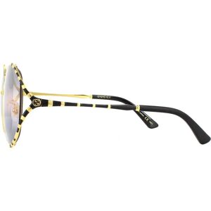 Gucci GG0595S - 001 Gucci GG0595S - 001