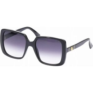 Gucci GG0632S - 001 Gucci GG0632S - 001