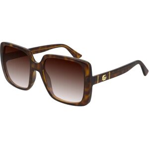Gucci GG0632S - 002 Gucci GG0632S - 002