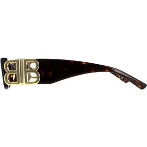 Balenciaga BB 0096S - 002 Balenciaga BB 0096S - 002