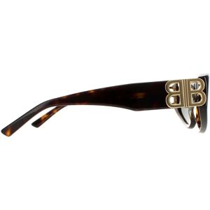 Balenciaga BB 0095S - 002 Balenciaga BB 0095S - 002