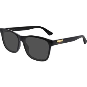 Gucci GG0746S - 001 Gucci GG0746S - 001