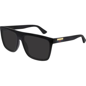 Gucci GG0748S - 001 Gucci GG0748S - 001