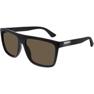 Gucci GG0748S - 002 Gucci GG0748S - 002