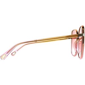 Chloé CH 0031S - 002 Chloé CH 0031S - 002