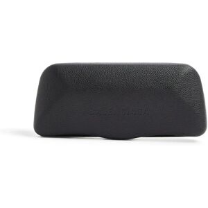 Balenciaga BB 0132S - 001 Balenciaga BB 0132S - 001