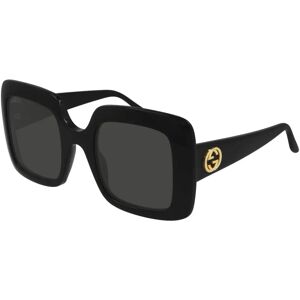 Gucci GG0896S - 001 Gucci GG0896S - 001