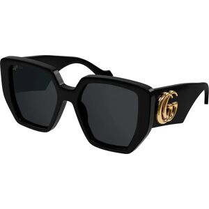 Gucci GG0956S - 003 Gucci GG0956S - 003