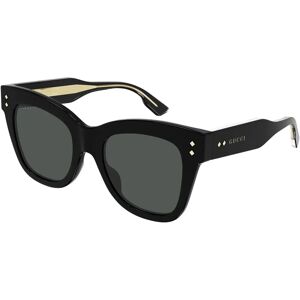 Gucci GG 1082S - 001 Gucci GG 1082S - 001