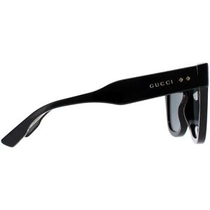 Gucci GG 1082S - 004 Gucci GG 1082S - 004