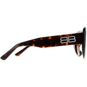 Balenciaga BB 0235S - 002 Balenciaga BB 0235S - 002