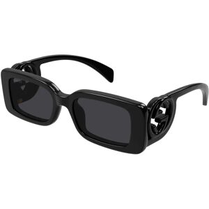 Gucci GG 1325S - 001 Gucci GG 1325S - 001