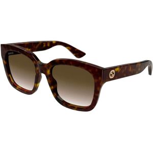 Gucci GG 1338S - 003 Gucci GG 1338S - 003