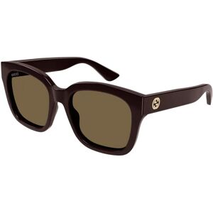 Gucci GG 1338S - 005 Gucci GG 1338S - 005