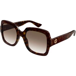 Gucci GG 1337S - 003 Gucci GG 1337S - 003