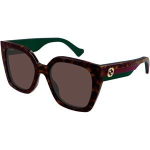 Gucci GG1300S - 002 Gucci GG1300S - 002