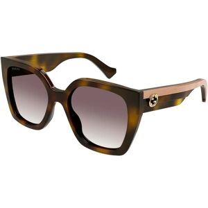 Gucci GG1300S - 003 Gucci GG1300S - 003