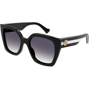Gucci GG1300S - 004 Gucci GG1300S - 004