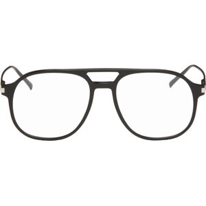 Ochelari unisex Saint Laurent SL 626 - Ochelari Ochelari unisex Saint Laurent SL 626 - Ochelari
