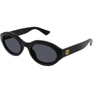 Gucci GG 1579S - 001 Gucci GG 1579S - 001