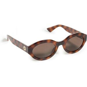 Gucci GG 1579S - 002 Gucci GG 1579S - 002