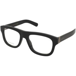 Gucci GG1509O - 001 Gucci GG1509O - 001