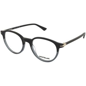 Montblanc MB0340O - 003 Montblanc MB0340O - 003