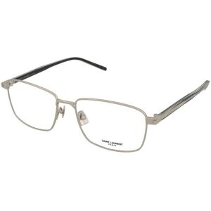 Ochelari de vedere unisex Saint Laurent SL 666 004 - Ochelari Ochelari de vedere unisex Saint Laurent SL 666 004 - Ochelari