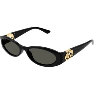 Gucci GG 1660S - 001 Gucci GG 1660S - 001