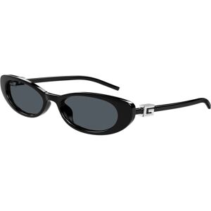 Gucci GG1680S - 002 Gucci GG1680S - 002