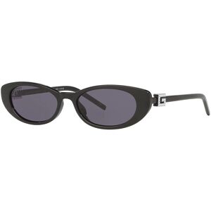 Gucci GG1680S - 002 Gucci GG1680S - 002