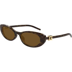 Gucci GG1680S - 004 Gucci GG1680S - 004