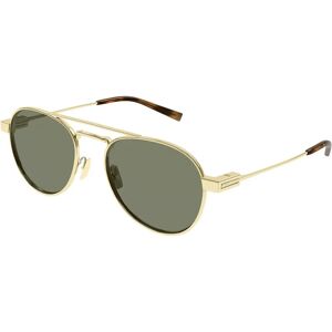Yves Saint Laurent Occhiali da Sole Unisex - SL 708 003 Yves Saint Laurent Occhiali da Sole Unisex - SL 708 003