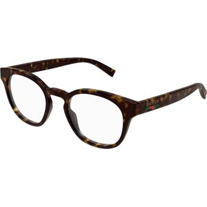 Gucci GG1859O Lunettes de soleil unisexes marron - Lunettes de soleil Gucci GG1859O Lunettes de soleil unisexes marron - Lunettes de soleil