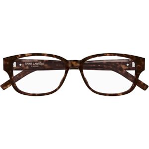 SAINT LAURENT - SL M149 006 - Havanna - Acetat - Szemüveg SAINT LAURENT - SL M149 006 - Havanna - Acetat - Szemüveg
