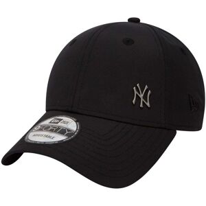 New Era 9Forty Flawless New York Yankees - black New Era 9Forty Flawless New York Yankees - black