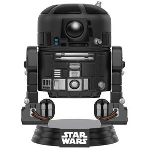 Funko C2-B5 Star Wars Rogue One - Figurine Funko C2-B5 Star Wars Rogue One - Figurine