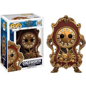 Abysse Corp BOBUGU298 figurine jouet pour enfants - Figurine jouet pour enfants - Publicité Abysse Corp BOBUGU298 figurine jouet pour enfants - Figurine jouet pour enfants - Publicité