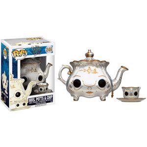 Figurine enfant Abysse Corp BOBUGU299 - Vinyle, 2 pcs, Intérieur - Publicité Figurine enfant Abysse Corp BOBUGU299 - Vinyle, 2 pcs, Intérieur - Publicité