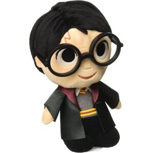 Funko Harry Potter Plush - 20cm Soft Toy Funko Harry Potter Plush - 20cm Soft Toy
