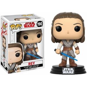 Figure en vinyle Abysse Corp BOBUGU847 - Star Wars Épisode VIII - Publicité Figure en vinyle Abysse Corp BOBUGU847 - Star Wars Épisode VIII - Publicité