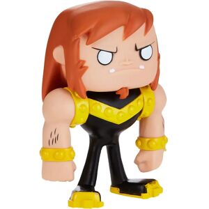 Funko Pop Mammoth - Toy Funko Pop Mammoth - Toy