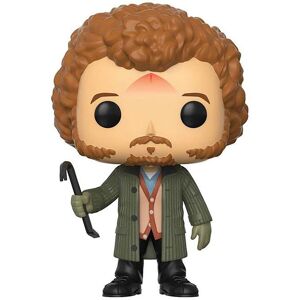 Funko Pop! Movies: Home Alone - Marv 493 Funko Pop! Movies: Home Alone - Marv 493