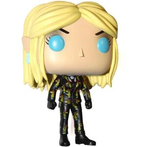 Funko Leilah US Exclusive Pop! Vinyl Figure - Bright Series Funko Leilah US Exclusive Pop! Vinyl Figure - Bright Series