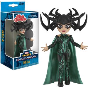 Funko Hela Vinyl Action Figure - Thor Ragnarok Funko Hela Vinyl Action Figure - Thor Ragnarok